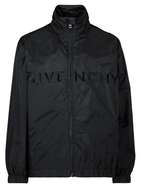 givenchy jas boef|givenchy jacket.